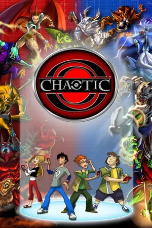 Chaotic