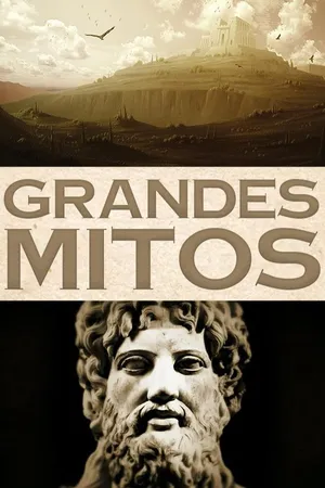 Grandes Mitos