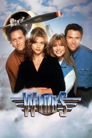 Wings