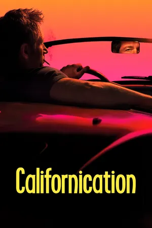 Californication