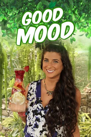 Good Mood