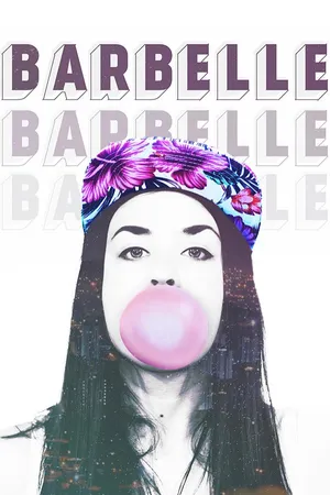 Barbelle
