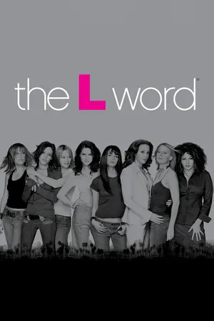 The L Word