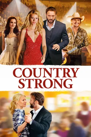 Country Strong