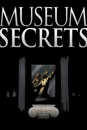 Museum Secrets
