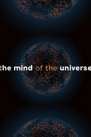 Mind of the Universe
