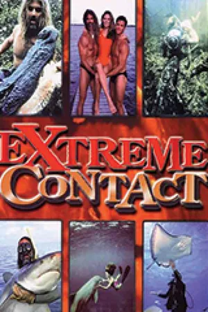 Extreme Contact