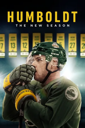 Humboldt: The New Season