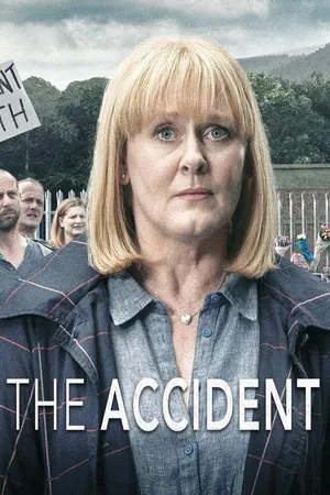 The Accident