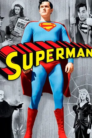 Super-Homem