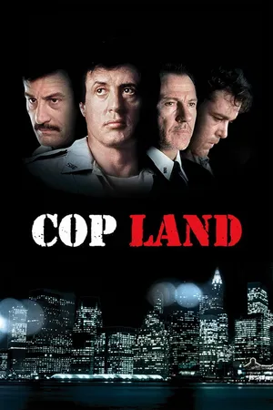 Cop Land