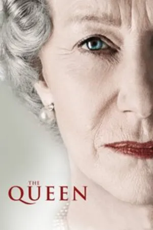 The Queen