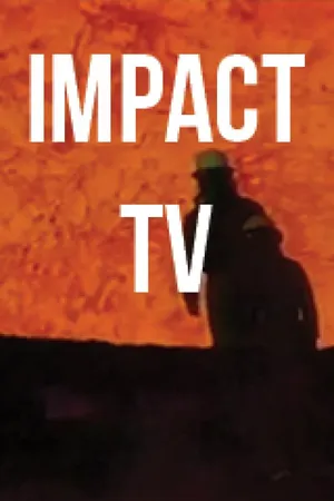 Impact TV