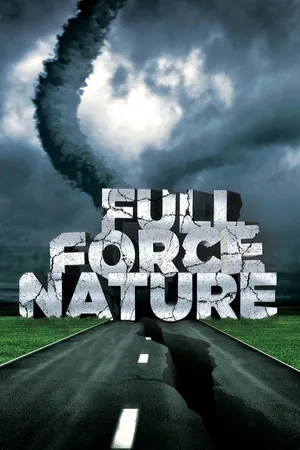 Fuerza Total de la Naturaleza