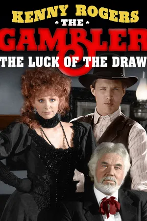 The Gambler Returns Part 1