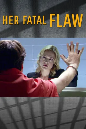 Her Fatal Flaw