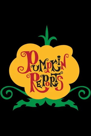 Pumpkin Reports