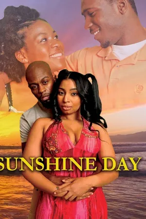 Sunshine Day