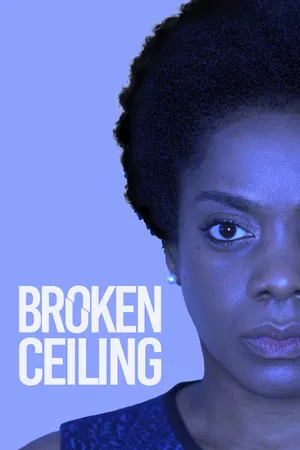 Broken Ceiling