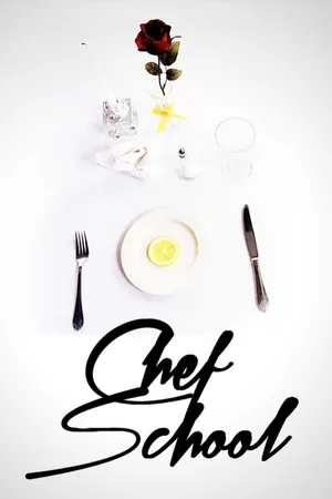 Chef School