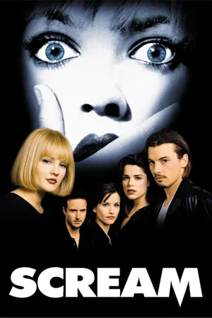 Scream