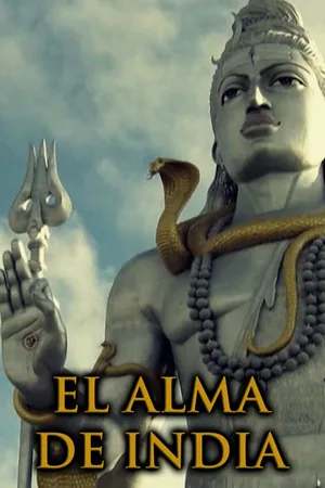 El alma de India: los festivales