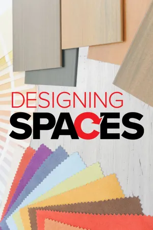 Designing Spaces