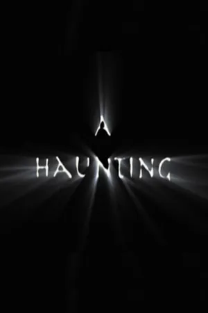 A Haunting