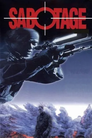 Sabotage