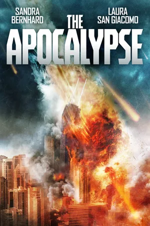The Apocalypse