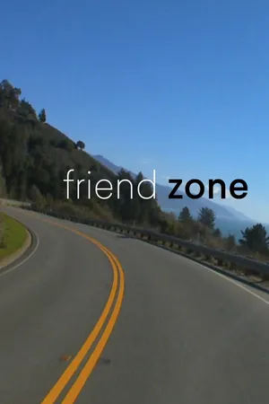 Friend Zone