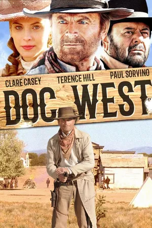 Doc West