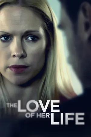 The Love of Her Life