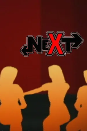 Next