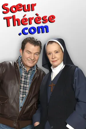 Sœur Therèse.com