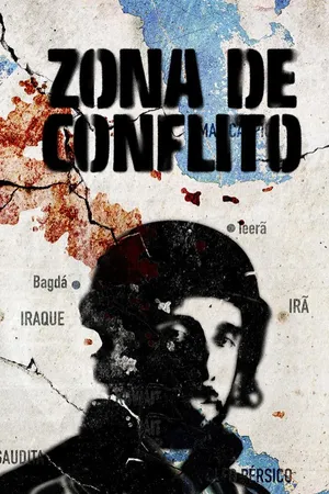 Zona de Conflito