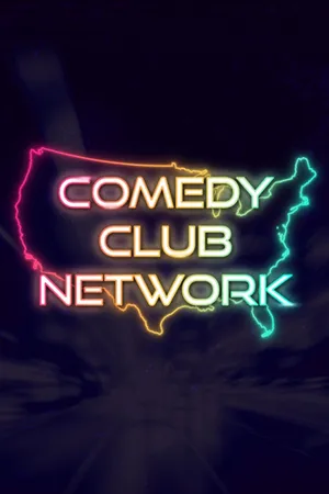 Comedy Club Network