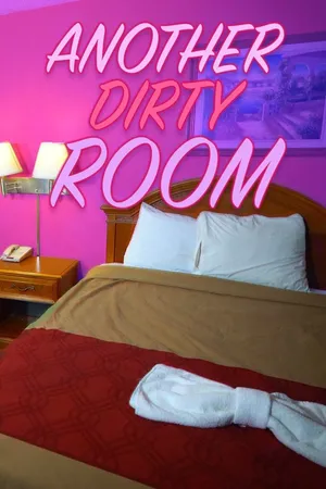 Another Dirty Room