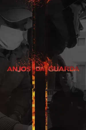 Anjos da Guarda