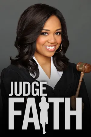 Judge Faith