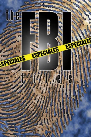 Archivos del FBI: Engaños Crueles