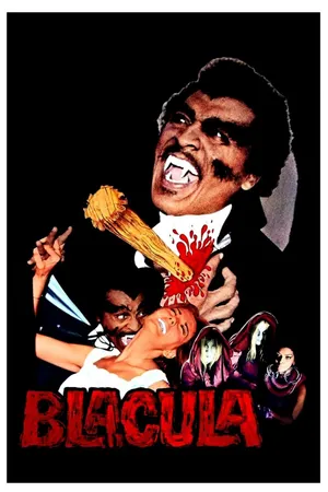 Blacula