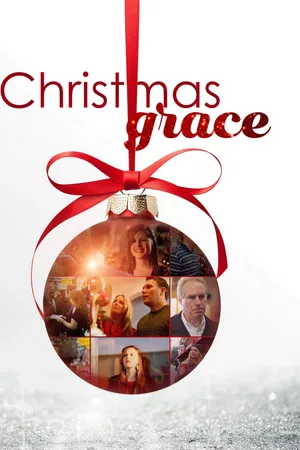 Christmas Grace