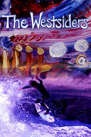 The Westsiders