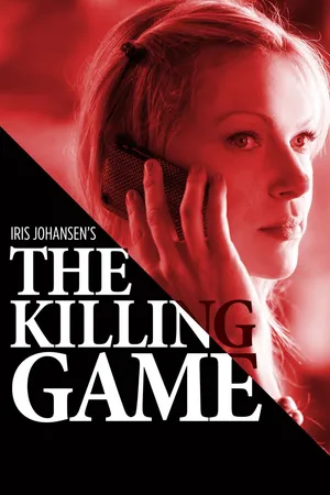 The Killing Game