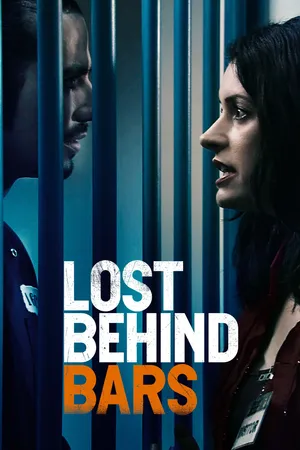 Lost Behind Bars