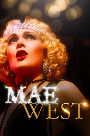 Mae West