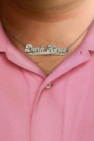 Dark Horse