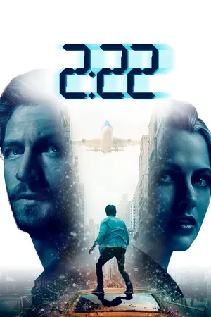 2:22