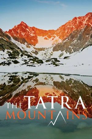 The Tatra Mountains